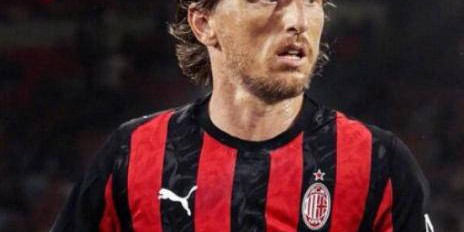 AC米兰引援两大金牌，红黑军崛起，意甲格局变革