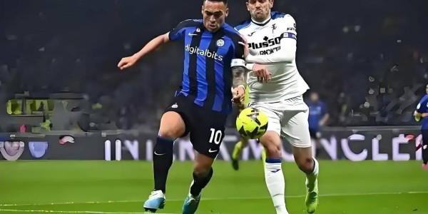 欧冠附加赛焦点战：流浪者主场出击，布鲁日能否客场逆袭？