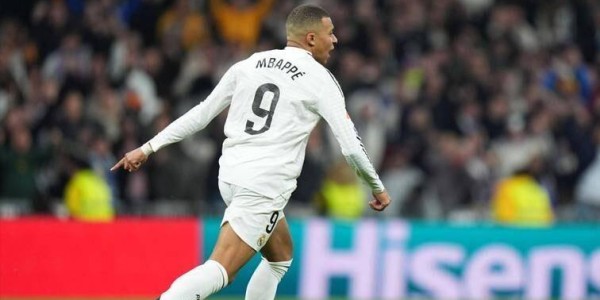 随着马竞2-0，皇马2-1，西甲最新积分榜出世：马竞获首胜仍止步前八