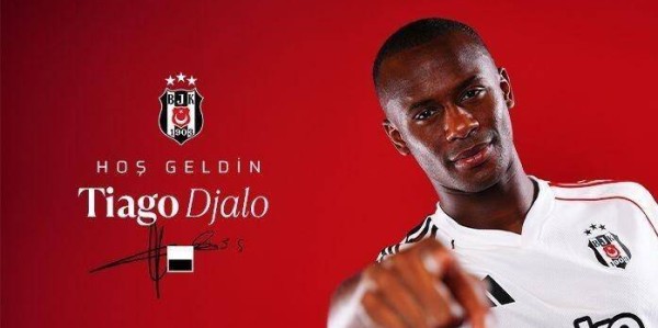 贾洛宣布尤文加快追求穆阿尼欧冠抽签在即冈皇芙拉难解难分