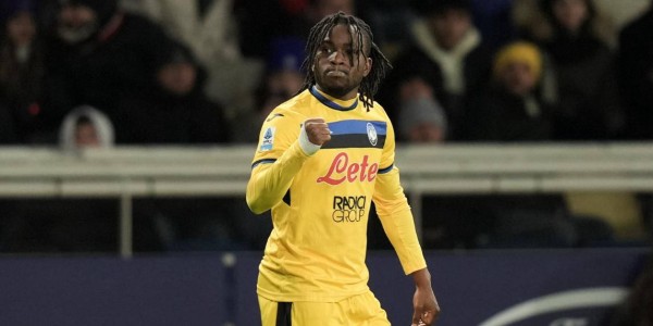 意甲最新交易动态：天才中卫坚持国米，贾沙里与老板会面商谈转会事宜