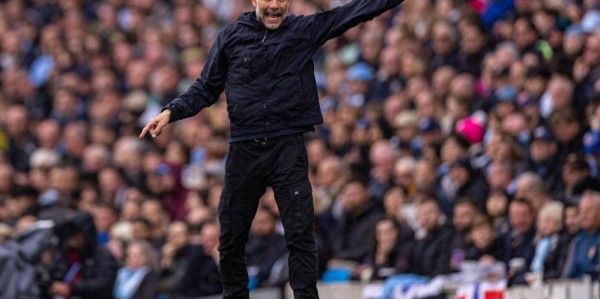 防冷！争冠四强全面出击，伦敦双雄主场无忧，曼城红军客场艰难