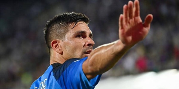 小西蒙尼拒绝转会英超！倾心留在意甲，首选球队是都灵！