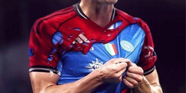 曼联同意霍伊伦德冬窗提前买断！4400万有助引援，阿莫林或强留两人