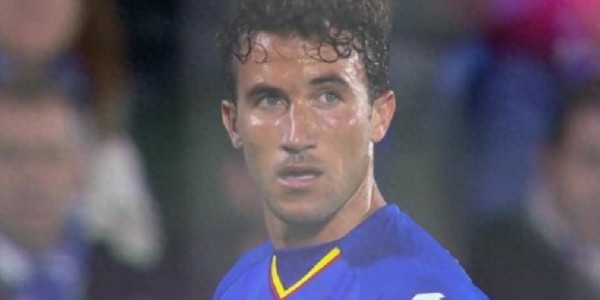 一场1-2！让赫罗纳成西甲降级热门：11轮积7分垫底，上赛季踢欧冠