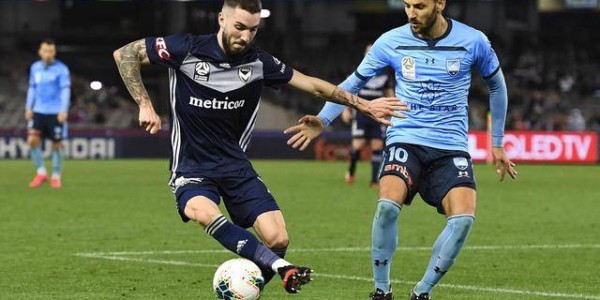 意甲 维罗纳VS国际米兰：比分分析