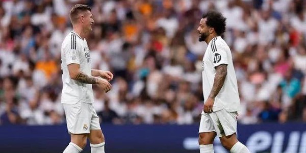 克罗斯揭示曼城弱点！中场核心关乎球队命运，无他难以为继？