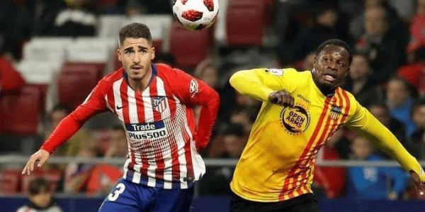 西甲焦点战：塞尔塔 VS 比利亚雷亚尔，赛前剖析与展望