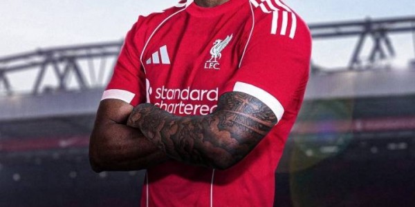 西媒：皇马对罗德里戈要价降至8000万欧！下周将与利物浦谈判