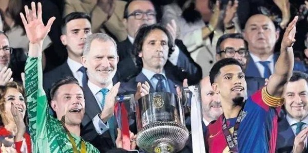 五大联赛战火重燃！九大冠军集体亮剑，豪门对决引爆七大悬念