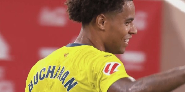 一场5-0！打出西甲争冠黑马：2连胜压巴萨皇马，西班牙人4分不败