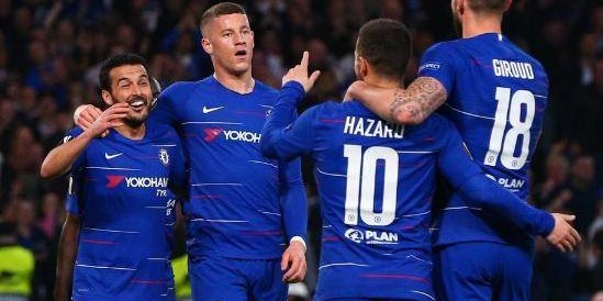 22岁荷兰天才自断后路！删简介拒豪门逼宫莱比锡，切尔西清洗9人名单曝光