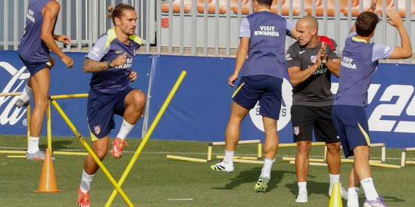 2027年欧冠决赛将在马竞主场万达大都会球场举行：重温经典与展望未来