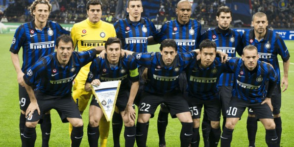 欧冠 国际米兰VS阿拉木图凯拉特：全方位赛前解析与比分预测