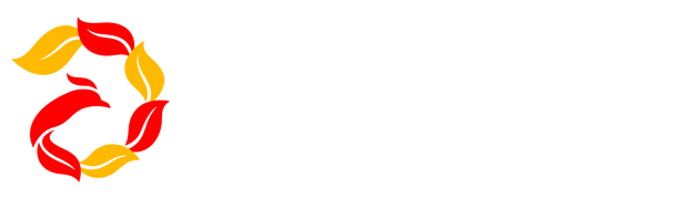 https://m.zh-sk-kaiyun.com/